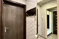 квартира по адресу Михаила Лушпы просп., 26