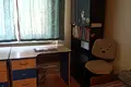квартира за адресою Петра Григоренка просп., 20-А