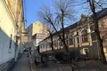 квартира по адресу Волошина ул., 45