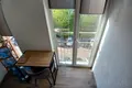 квартира по адресу Регенераторная ул., 4