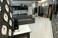 квартира за адресою Клочківська вул., 258