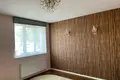 квартира за адресою Загородня, 2