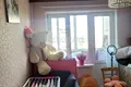 квартира по адресу Героев Днепра ул., 38-Б