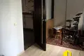 квартира за адресою Перемиська вул., 9