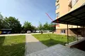 коммерческая по адресу Лисеницкая ул., 1