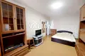 квартира по адресу Академика Заболотного ул., 4