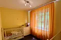 квартира за адресою Політехнічна вул. (Воїнів-Інтернаціоналістів), 12