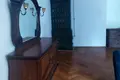 квартира за адресою Дорошенка вул., 67