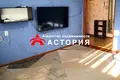 квартира по адресу Магистральная ул., 90