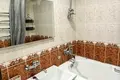 квартира по адресу Шовкуненка ул., 3