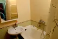 квартира по адресу Хоткевича ул., 14