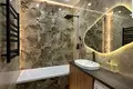 квартира по адресу Краснова ул., 3а