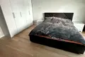квартира за адресою Струмок вул., 7
