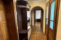 квартира за адресою Петра Панча вул., 8