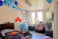 квартира по адресу Добролюбова ул., 9