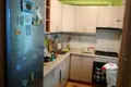 квартира за адресою Європейського Союзу просп. (Правди), 3