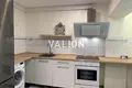 квартира за адресою Анни Ахматової вул., 5