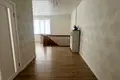 будинок за адресою Ай-Петрінська вул.