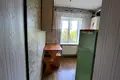 квартира по адресу Спортивна, 1