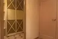 квартира по адресу Игоря Шамо бульв. (Олексія Давидова), 10