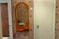 квартира по адресу Чугуевский пер., 13-А