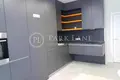 квартира по адресу Юнатская ул., 10