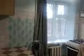 квартира по адресу Камянецька, 68