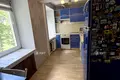 квартира за адресою Аерокосмічний просп. (Гагаріна), 72