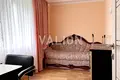 квартира по адресу Семьи Идзиковских ул. (Мишина Михаила), 37-А