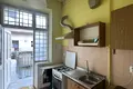 квартира по адресу Кулиша ул., 41