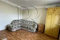 квартира по адресу Олега Мудрака ул. (Генерала Наумова), 66