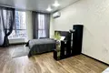 квартира за адресою Центральна вул., 21-Б