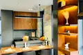 квартира за адресою Салютна вул., 2к23