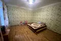 дом по адресу Одесской громады ул. (Авдеева-Черноморского), 19