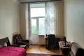 квартира по адресу Верхній Вал ул., 54/23