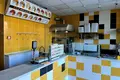 комерційна за адресою Свободи просп., 73д