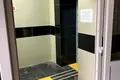 квартира за адресою Степана Бандери вул., 30-А