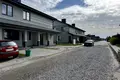 квартира за адресою соборная, 1