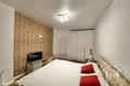 квартира за адресою Тараса Шевченка вул., 60