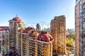 комерційна за адресою Євгена Коновальця вул. (Щорса), 32-Г