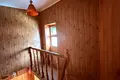 квартира по адресу Эрдели ул., 5