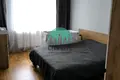 квартира за адресою Макогона вул., 25