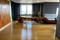 квартира за адресою Митрополита Василя Липківського вул. (Урицького), 18