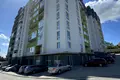 квартира по адресу Подгородная ул., 1