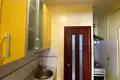 квартира по адресу Малая Арнаутская ул., 71