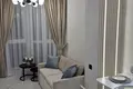 квартира по адресу Радісна, 2
