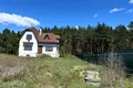 будинок за адресою центральна, 56