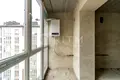 квартира за адресою Чорновола вул., 155