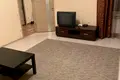 квартира за адресою Шота Руставелі вул., 18