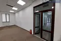 комерційна за адресою Хорива вул., 55Б